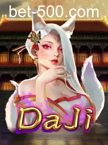 DaJi