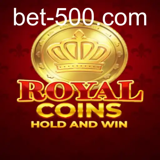 RoyalCoins